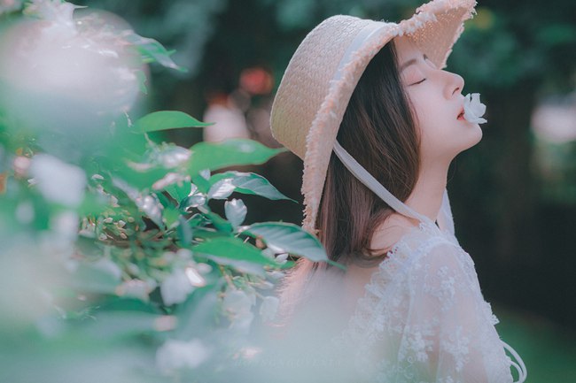 2026年成都新運(yùn)職業(yè)學(xué)校教學(xué)設(shè)施如何,教學(xué)設(shè)施多不