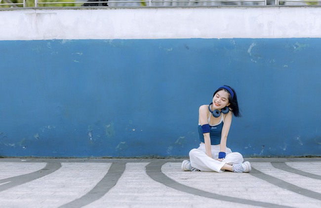 四川五月花技師學(xué)院2026年學(xué)費(fèi),各招生專業(yè)收費(fèi)標(biāo)準(zhǔn)