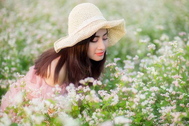 四川五月花技師學(xué)院有高中部嗎,五月花可以讀高中嗎