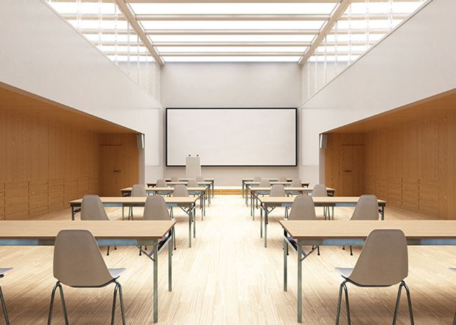 2026年成都師上高中招生計(jì)劃及錄取要求