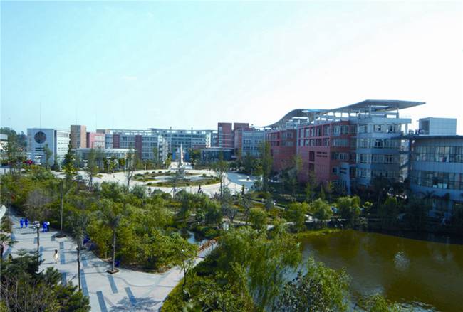 初中沒(méi)畢業(yè)可以讀成都希望職校嗎,沒(méi)有畢業(yè)證可以讀成都希望技術(shù)學(xué)校嗎