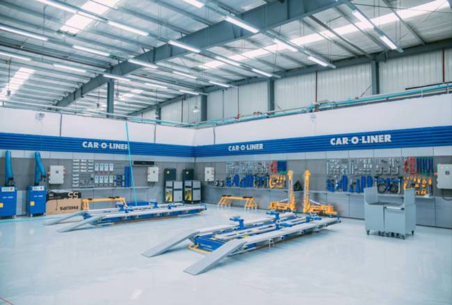 四川五月花技師學院有高中部嗎,五月花可以讀高中嗎