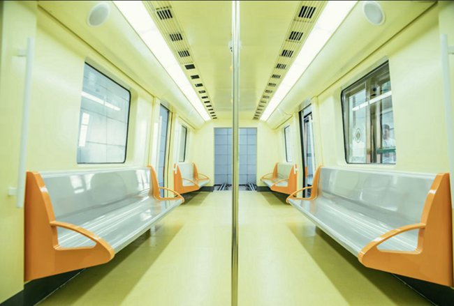 2026年四川省鹽業(yè)學(xué)校重點專業(yè)介紹_招生專業(yè)介紹