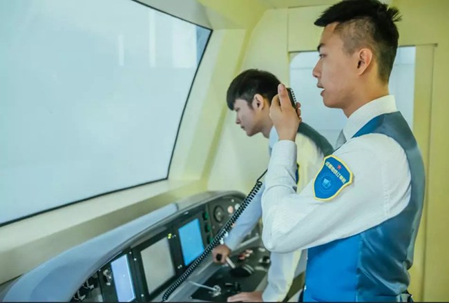 成都普華單招培訓(xùn)到底好不好(學(xué)姐評價)_成都普華單招培訓(xùn)學(xué)校地址在哪里