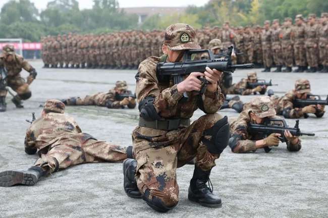四川五月花技師學(xué)院畢業(yè)拿技師證書(shū)嗎,五月花畢業(yè)拿哪些證書(shū)