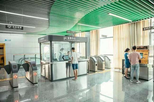 四川五月花技師學(xué)院2026年學(xué)費(fèi),各招生專業(yè)收費(fèi)標(biāo)準(zhǔn)