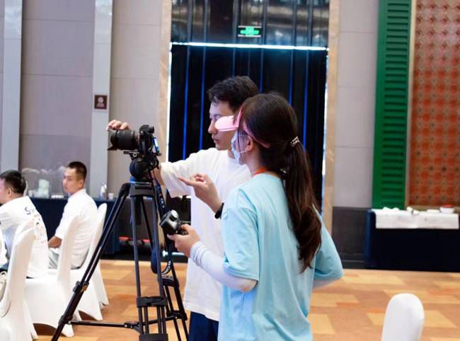 四川城市職業(yè)學(xué)院靠譜嗎