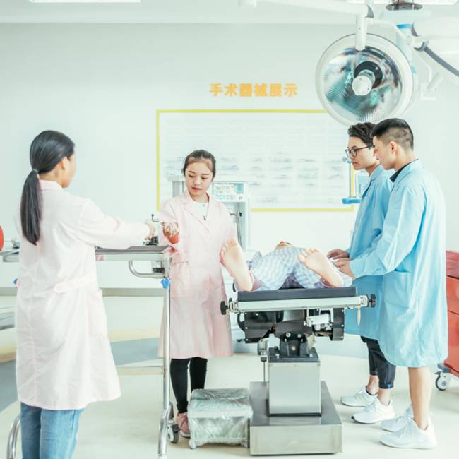 成都普華單招培訓(xùn)到底好不好(學(xué)姐評價(jià))_成都普華單招培訓(xùn)學(xué)校地址在哪里