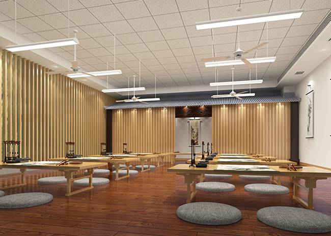 四川城市職業(yè)學(xué)院靠譜嗎