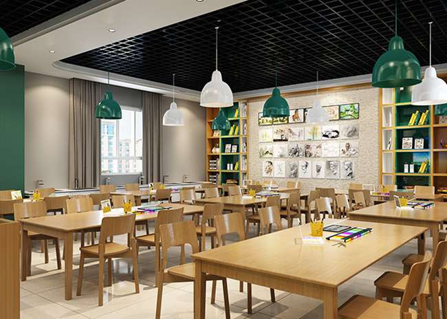 成都希望職業(yè)學(xué)校是希望集團(tuán)的嗎