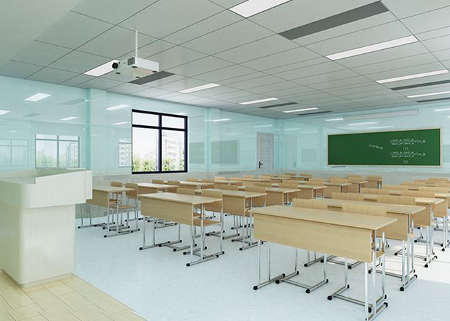 2026年四川城市技師學(xué)院占地面積多大,學(xué)院規(guī)模介紹