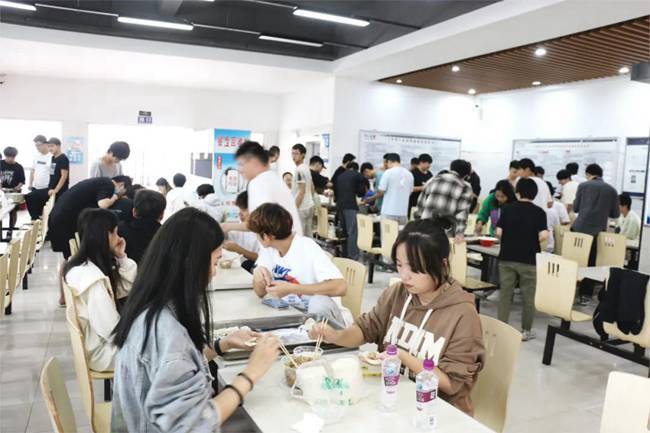 成都普華單招培訓(xùn)到底好不好(學(xué)姐評(píng)價(jià))_成都普華單招培訓(xùn)學(xué)校地址在哪里