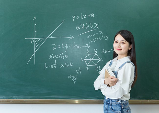 2026年天府新區(qū)通用航空職業(yè)學(xué)院校園環(huán)境好不好,學(xué)院環(huán)境簡介