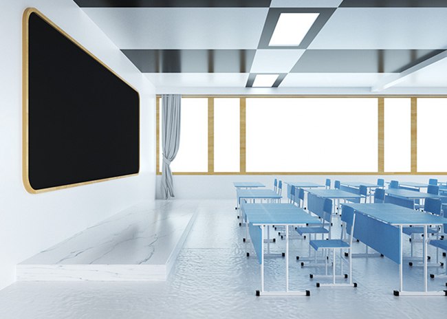 四川五月花技師學院有高中部嗎,五月花可以讀高中嗎