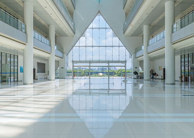 四川五月花技師學(xué)院是在金堂校區(qū)還是郫縣團(tuán)結(jié)校區(qū)