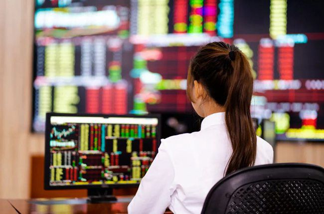 2026年四川城市技師學(xué)院占地面積多大,學(xué)院規(guī)模介紹