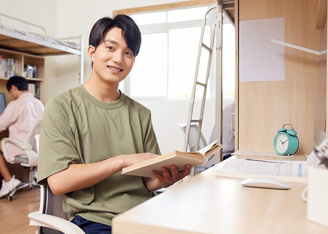 四川城市職業(yè)學(xué)院靠譜嗎