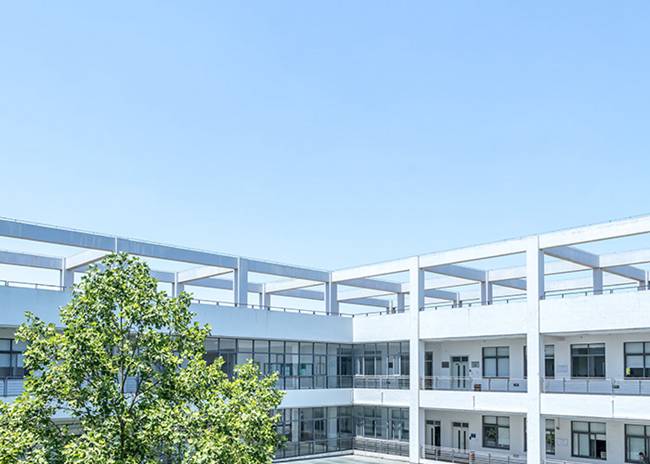 報(bào)讀成都希望職業(yè)學(xué)校需要考試嗎,讀郫縣希望職校要多高學(xué)歷