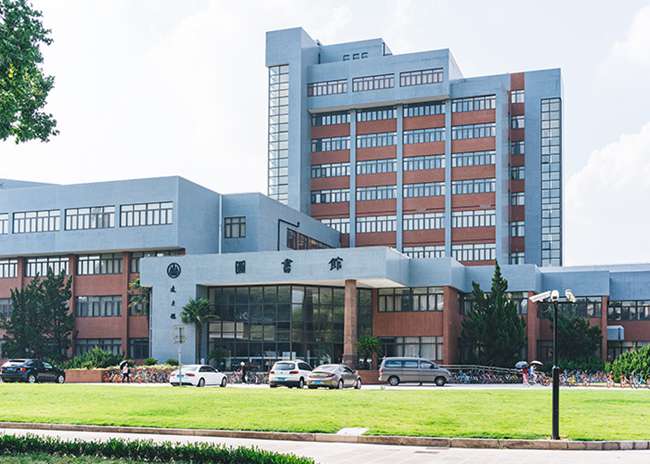 四川城市學院專升本能考哪些本科大學,專升本錄取率高嗎