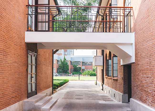 2026年四川省鹽業(yè)學校重點專業(yè)介紹_招生專業(yè)介紹