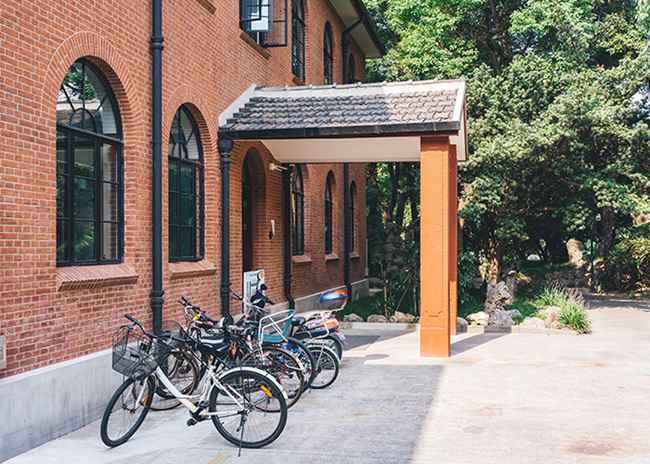 成都五月花職業(yè)學(xué)校有升學(xué)班嗎,四川五月花技師學(xué)院升學(xué)部怎么樣