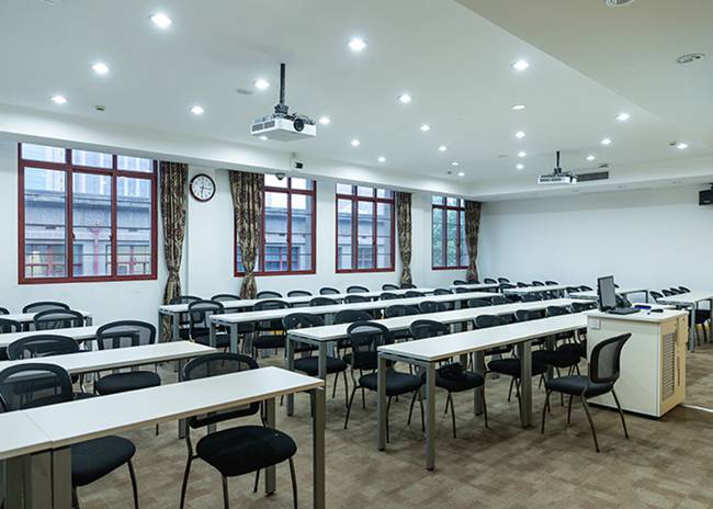 成都美思單招培訓(xùn)學(xué)校在哪里_成都美思單招培訓(xùn)學(xué)校聯(lián)系方式