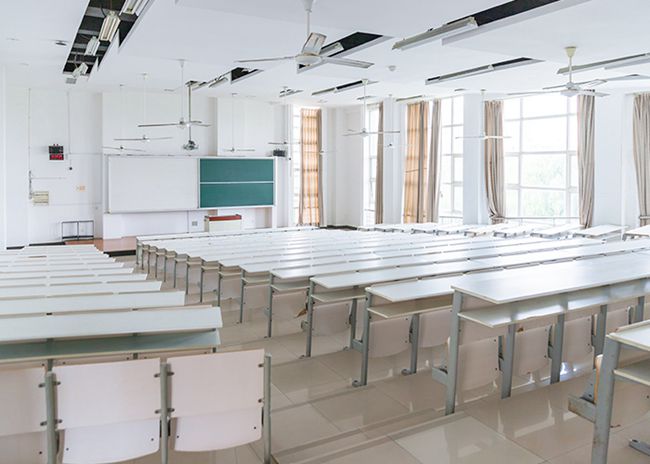 四川城市技師學(xué)院是職高還是技校