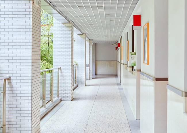 五月花高中部是不是保證上本科,成都五月花技師學(xué)校本科升學(xué)率