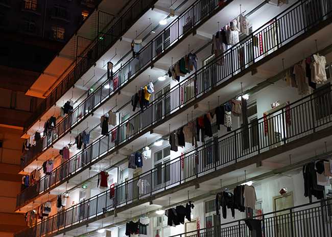 郫都五月花學(xué)校是正規(guī)學(xué)校嗎,四川五月花技師學(xué)院是不是正規(guī)學(xué)校