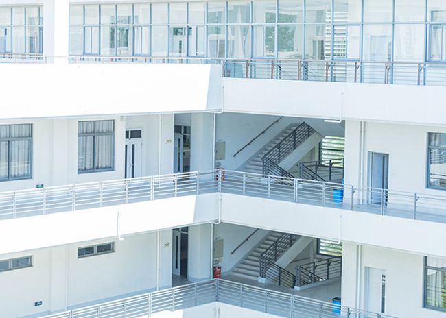 成都希望衛(wèi)校怎么樣,學(xué)費(fèi)是多少,成都希望衛(wèi)校是公辦還是民辦