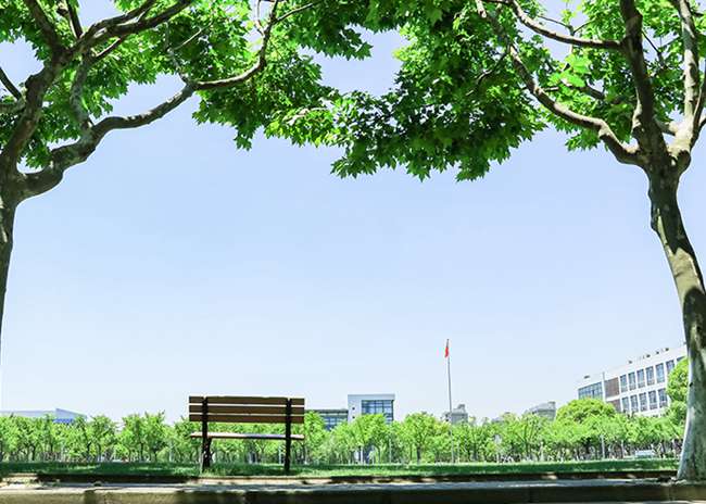 2026年四川省鹽業(yè)學(xué)校重點(diǎn)專業(yè)介紹_招生專業(yè)介紹