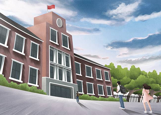 單招護(hù)理專業(yè)主要學(xué)什么_單招護(hù)理專業(yè)就業(yè)前景