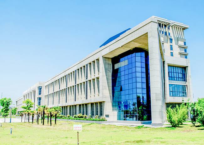 四川五月花技師學(xué)院2026年學(xué)費(fèi),各招生專(zhuān)業(yè)收費(fèi)標(biāo)準(zhǔn)